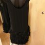 Women's Per Una Mark's and Spencer Dress NWOT SIZE 14 Image 4