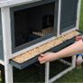 rabbit cage Image 6