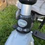 Q-Play Trike Image 2
