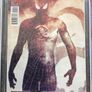 Marvels secret empire #1-10 comic Image 5