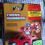 Transformers retro collection Image 7