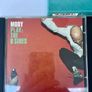 Moby - Play - Double CD Image 3