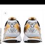 Asics Gel Kayano 14 Eu.43 (9) Image 2
