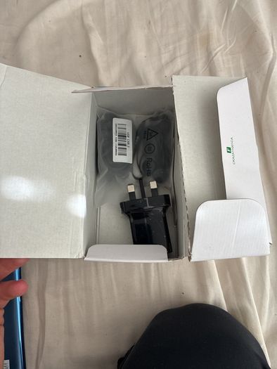 Alcatel
