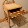 Bedside / Side Table / Plant Stand XS Image 4