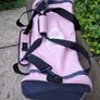 Champion sport bag Image 3