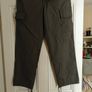 Carhartt WIP Aviation Cargo Pants Image 4