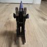 Transformers G1 Image 8