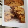 Avoca cafe cookbook 2 Image 2