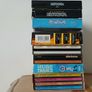 Cd collection Image 2