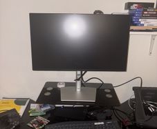 Dell Monitor P2425H