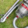 Dyson Big Ball Animal  CY23 Vacuum Cleaner Worked Well Image 8