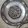Bmw N47 Flywheel/clutch Image 4