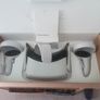 Meta Quest 2 VR headset & Controller (New) Image 3