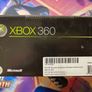 Resident Evil 5 And Controller Bundle Xbox 360 Brand New Sealed Image 3