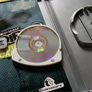 Colin McRae Dirt 2 PlayStation PSP Games Original Image 6