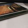 SALE!  The Illustrated Encyclopedia of WILDLIFE - Volume 3 - Mammals Image 3