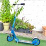 Kick Scooter Lazer A5 Lux Big Wheel Image 3