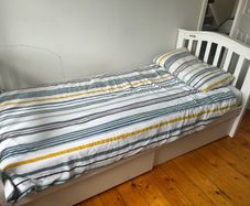 Bunk Beds or Singles Converted for Sale