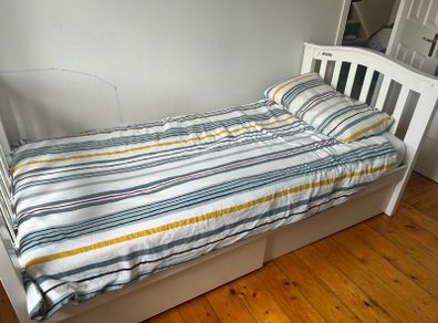 Bunk Beds or Singles Converted for Sale