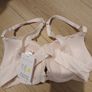 New bra Image 2