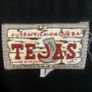 Western style Shirt Image 3