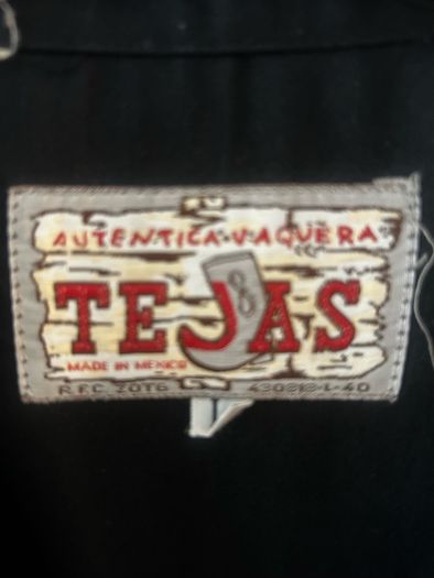 Western style Shirt