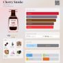Tom Ford - Cherry Smoke Image 2