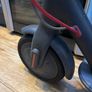Xiaomi Electric Scooter Image 2