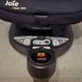 Joie i-Spin 360 (Front & Rear Facing) Image 5