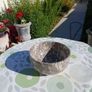 home dining Image 3
