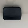 Mid Century Avon Men's Vanity Travel Set in Case Image 4
