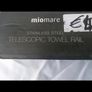 Telescopic towel rail new in box Image 3