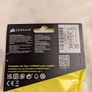 Corsair PCIe 8 Pin (6+2) PSU Cable Image 2