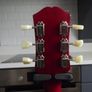 Epiphone Limited Edition 1959 Les Paul Standard - Made in collaboration with Gibson Custom Shop Image 8
