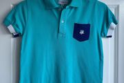 Boys tshirt - age 8