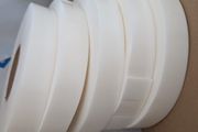 5x Acoustic PE Foam Tape