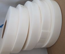 5x Acoustic PE Foam Tape