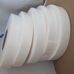 5x Acoustic PE Foam Tape