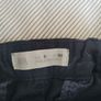 Boys Clothes Bundle Image 7