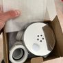 shower tray Image 6