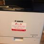Canon Imagerunner Advance Dx C257i Image 2