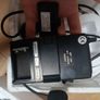 Vintage RadioShack Two Way Communication System Image 3