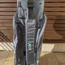 Masters GX1 golf clubs Image 7