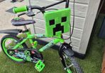 minecraft bike 16