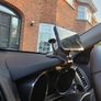 Car Dashboard Phone Holder Image 4