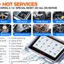 Autel MaxiCOM MK900 All system diagnostic Image 6