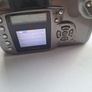 Canon EOS 300D digital SLR camera Image 5