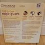 Clevamamna Edge Guard FREE Image 2