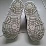 Nike Runner Image 8